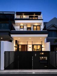 Opera Estate (D15), Terrace #576335391